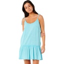 Rip Curl Women's Classic Surf Cover Up II