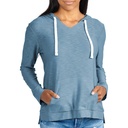 Free Fly Women's Bamboo Slub Hoodie