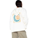 ROXY Women's Evening Lineup Zip Hoodie