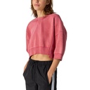 Intercept Short Sleeve Pullover