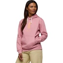 Cotopaxi Women's Llama Pullover Hoodie