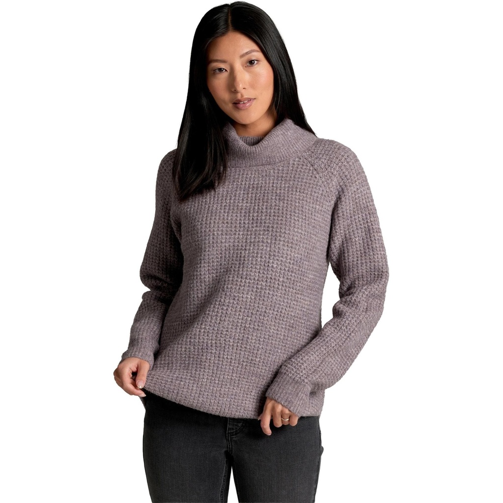 KUHL Women's Sienna Sweater