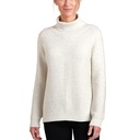 KUHL Women's Solace Sweater