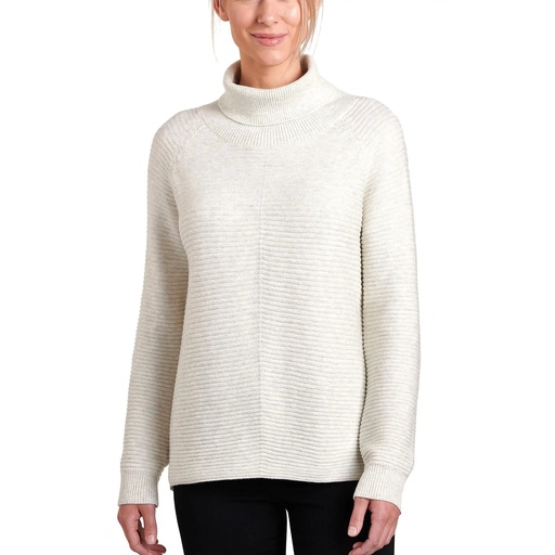 KUHL Women's Solace Sweater