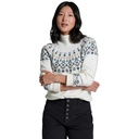 KUHL Women's The ALPINA Sweater