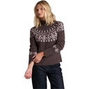 KUHL Women's The ALPINA Sweater