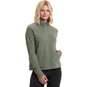 KUHL Women's Accel 1/2 Zip Fleece
