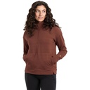 KUHL Women's Accel 1/2 Zip Fleece