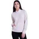 KUHL Women's Accel 1/2 Zip Fleece