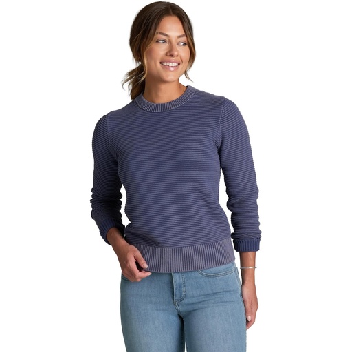 KUHL Women's Sofie Sweater