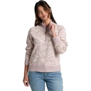 KUHL Women's Viola Sweater