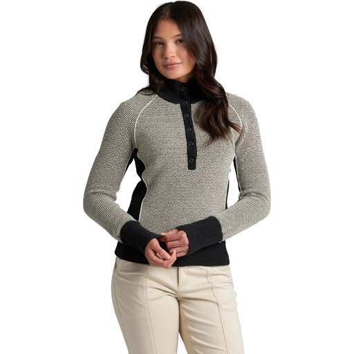 KUHL Women's Alpenkuhl™ Pullover Sweater