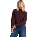 KUHL Women's STROVA™ Roll Neck Sweater