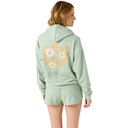 O'Neill Women's Drift Hoodie