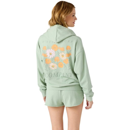 O'Neill Women's Drift Hoodie