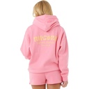 Rip Curl Women's Surf Puff Heritage Hoodie