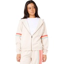 Rip Curl Women's Surf Revival Zip Through Jacket