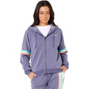 Rip Curl Women's Surf Revival Zip Through Jacket