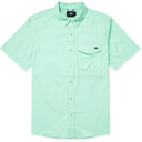 AFTCO Men's Palomar Tech Short Sleeve Shirt