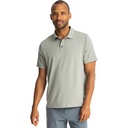 Free Fly Men's Bamboo Flex Polo II Shirt