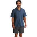 Free Fly Men's Sullivan's Camp Button Down Shirt