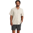 Free Fly Men's Sullivan's Camp Button Down Shirt