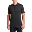 KÜHL Men's Airkühl™ Short Sleeve Polo Shirt