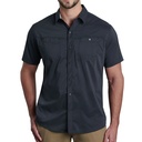KUHL Men's Stealth Shirt