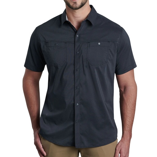 KUHL Men's Stealth Shirt