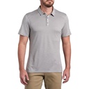 Kuhl Men's Engineered Polo Shirt