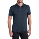KUHL Men's Engineered™ Polo Shirt