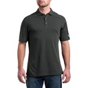 KUHL Men's Brazen KÜHLDRY® Polo Shirt