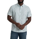 KÜHL Men's Breeze™ Short Sleeve Button Down Shirt
