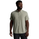 KÜHL Men's Edge™ Short Sleeve Button Down Shirt
