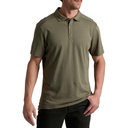 KUHL Men's De Fakto™ Polo