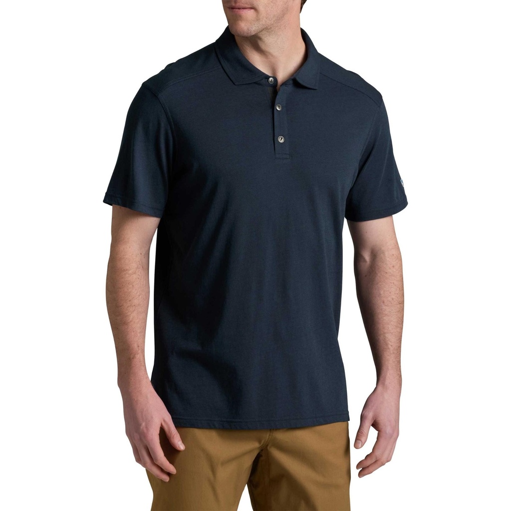 KUHL Men's De Fakto™ Polo