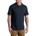 KUHL Men's De Fakto™ Polo