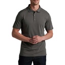 KUHL Men's De Fakto Polo