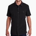 KUHL Men's Renegade Short Sleeve Shirt