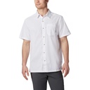 Columbia Men's PFG Slack Tide Camp Shirt