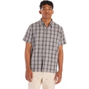 Marmot Men's Eldridge Novelty Classic Shirt