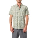 O'Neill Men's Oasis Standard Fit Shirt