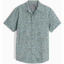 Royal Robbins Men's Amp Lite II Short Sleeve Shirt