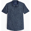 Royal Robbins Men's Amp Lite II Short Sleeve Shirt