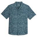 Royal Robbins Men's Salathe Sun Short Sleeve Shirt