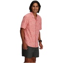 Royal Robbins Men's Salathe Sun Short Sleeve Shirt