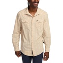 Howler Brothers Men's H-B Tech Longsleeve Shirt