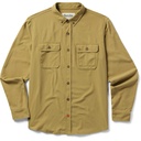 Duck Camp Men's Field Shirt