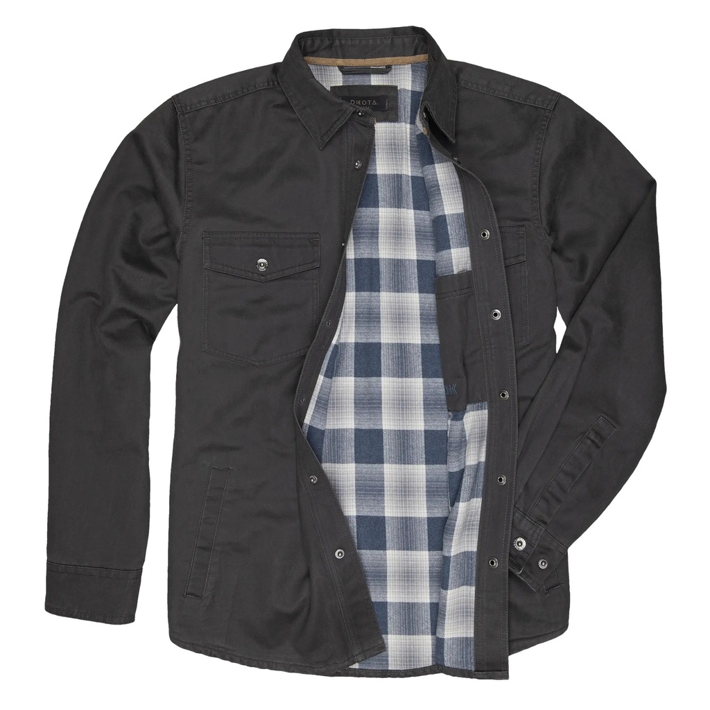 Dakota Grizzly Men's Blaize Shirt