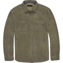 Dakota Grizzly Men's Ozzy Long Sleeve Shirt